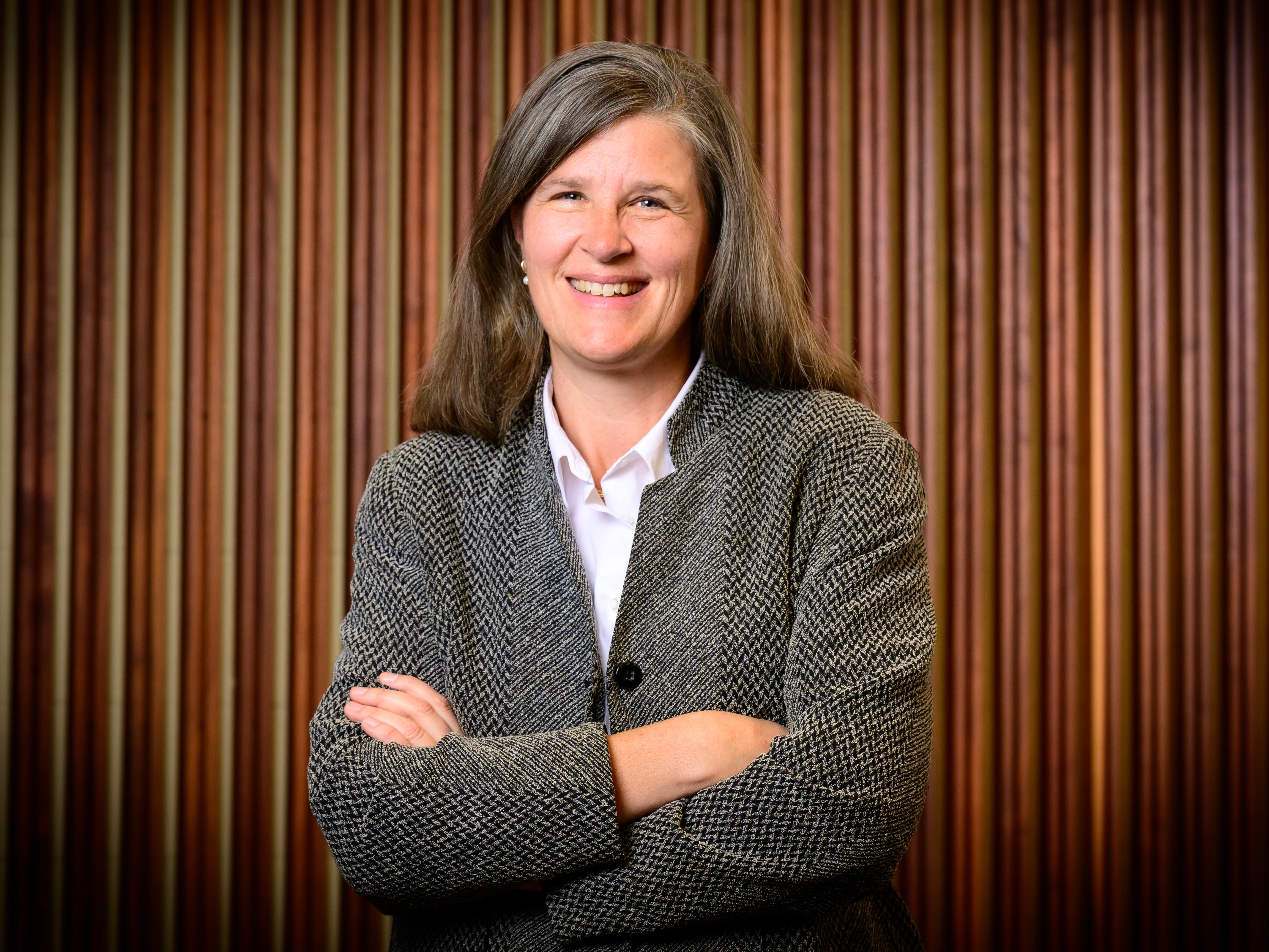 Spectrum - FALL 2024 | Illinois Physics Condensate | Illinois