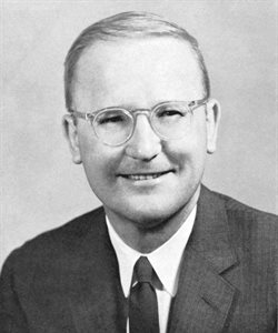 Herbert S. Gutowsky