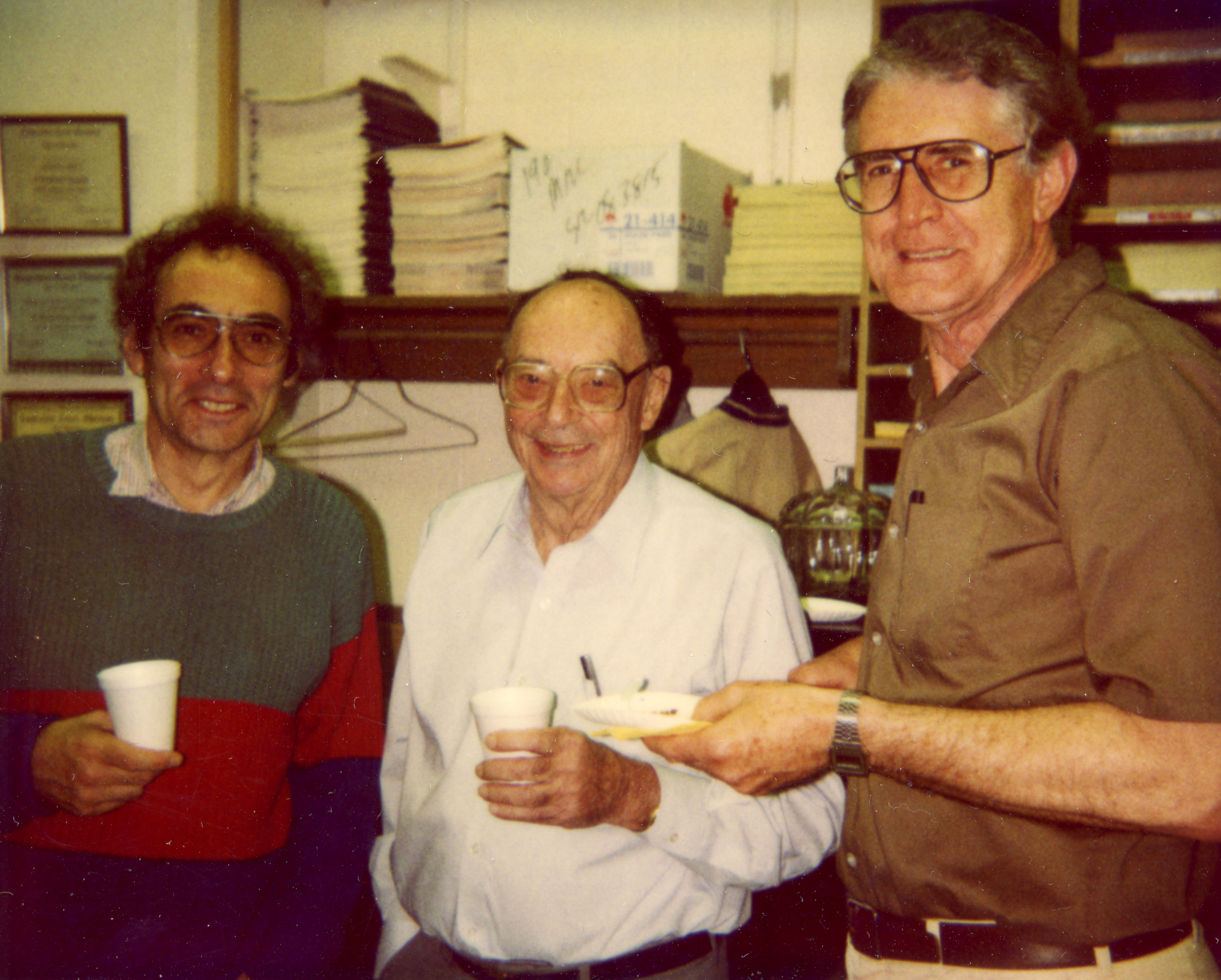 Baym-Bardeen-Simmons