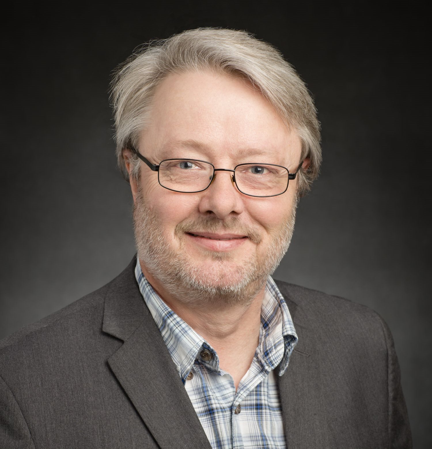 Mats Selen