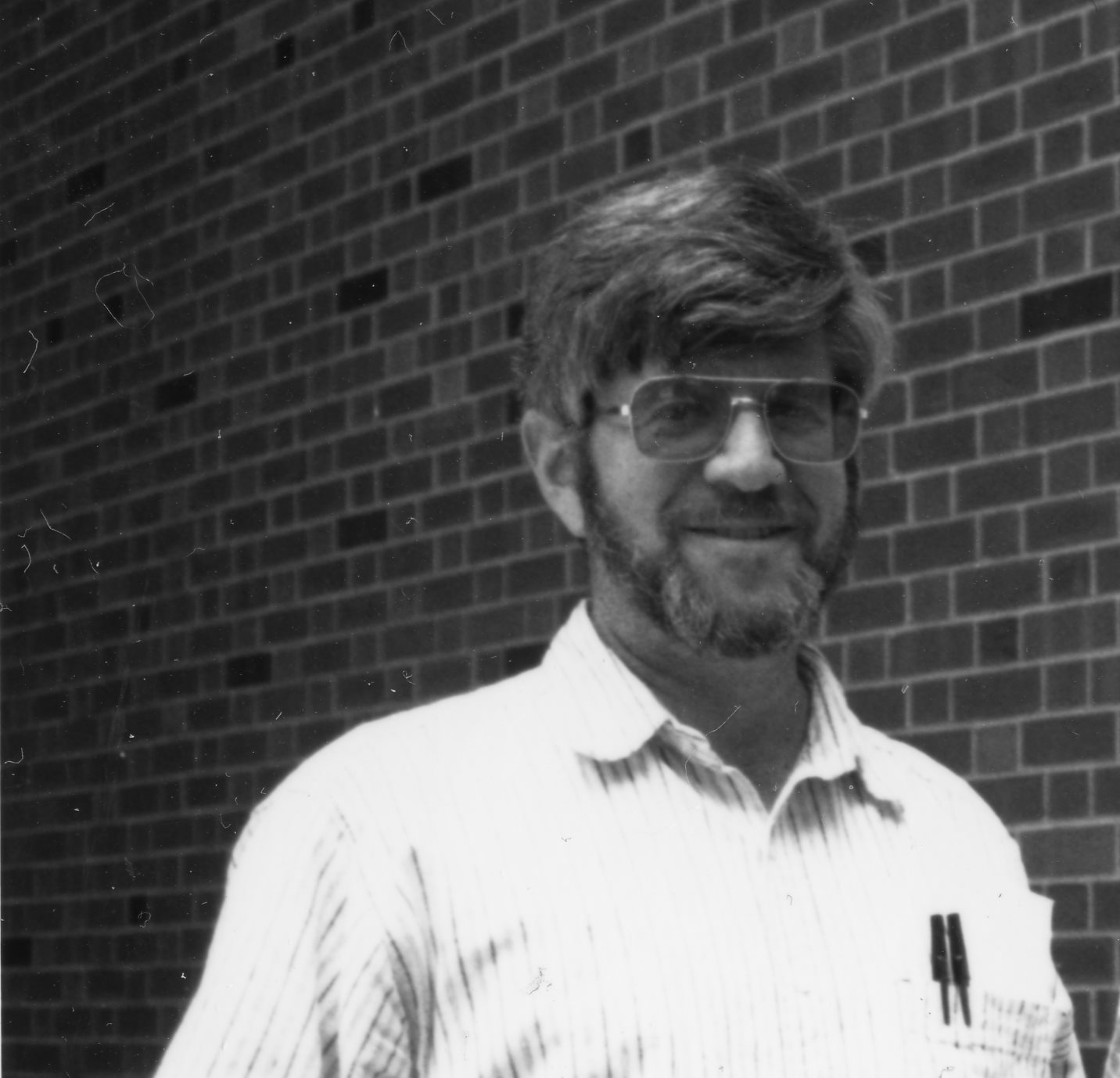 In Memoriam : Bob I. Eisenstein | Illinois Physics Condensate | Illinois