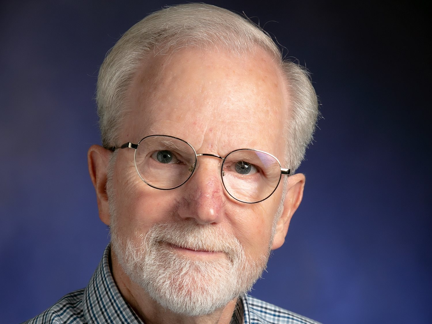 In Memoriam James Wolfe Illinois Physics Condensate UIUC