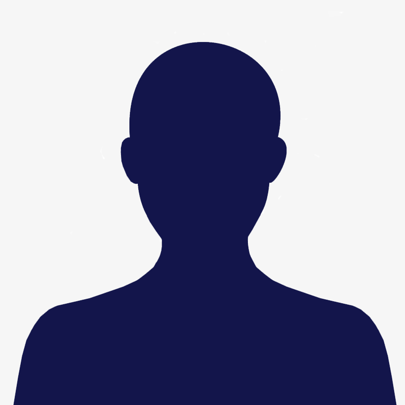 Headshot of Josiah Chong.